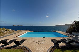 Villa Caribbean Breeze1