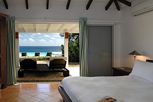 Villa Caribbean Breeze3