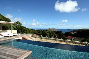 Villa Casawapa1
