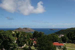 Villa Casawapa2