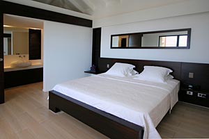 Villa Casawapa3