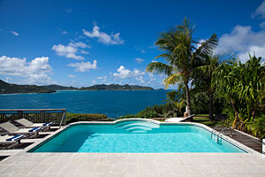 Villa Cocoland1