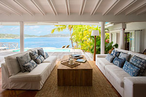 Villa Cocoland2
