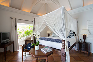 Villa Cocoland3
