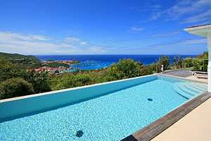 Villa Colombe1