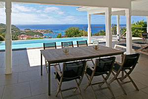 Villa Colombe2