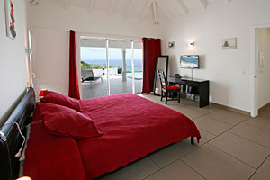 Villa Colombe3