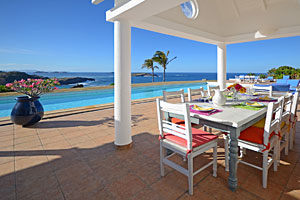 Villa La Cote Champagne2