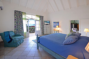 Villa La Cote Champagne3