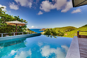 Villa Datcha1