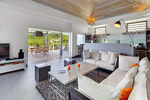 Villa Datcha2