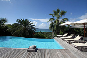 Villa La Désirade1