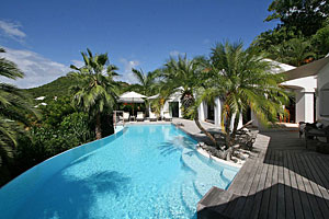 Villa La Désirade2
