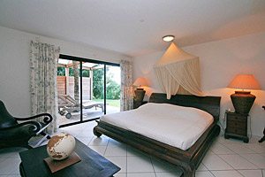 Villa La Désirade3