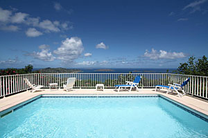 Villa Everest1