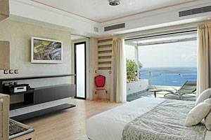 Villa Fleur de Cactus3