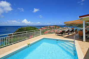 Villa Grand Galet1