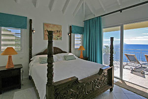 Villa Grand Galet3