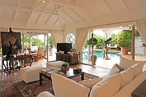 Villa Genia2