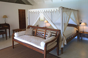 Villa Petit St. Louis3