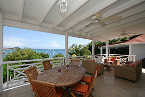 Villa Habitation St. Louis2