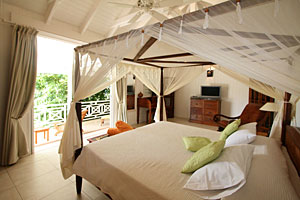 Villa Habitation St. Louis3