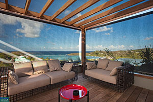 Villa Imagine
2