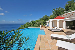 Villa Jasmin1