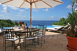 Villa Jasmin2
