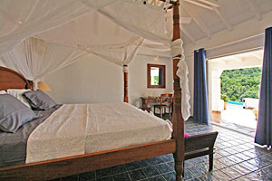 Villa Jasmin3