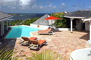 Villa Indigo1