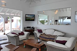 Villa Indigo2