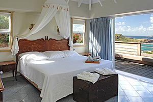 Villa Indigo3