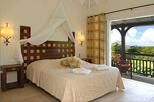 Villa Safran Estate3