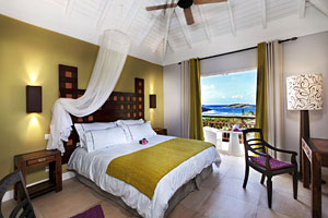 Villa Safran3