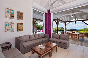 Villa Siam2