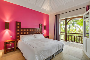 Villa Siam3