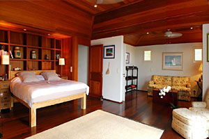 Villa Le Manoir de Lurin3