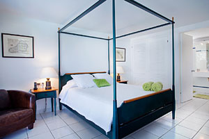 Villa Lilas3
