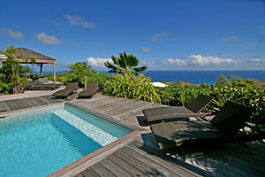 Villa Manonjul1