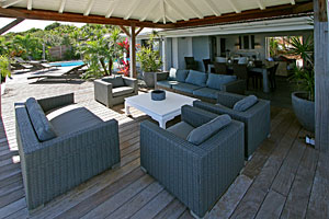 Villa Manonjul2