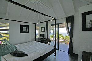 Villa Manonjul3