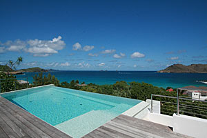 Villa Matajagui1