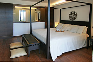Villa Matajagui3