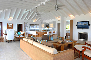 Villa Mer Soleil2