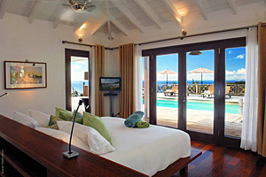 Villa Mer Soleil3