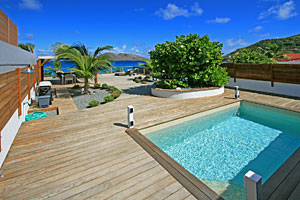 Villa Micela2