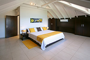 Villa Micela3