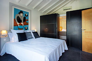 Villa Mirande3