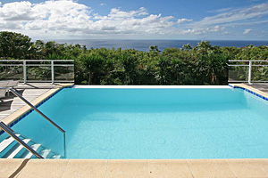 Villa Mon Cheri1